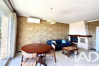 achat maison mtpellier 34080