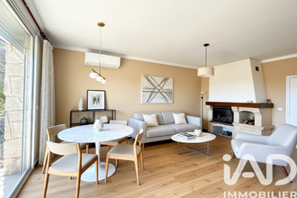 achat maison mtpellier 34080