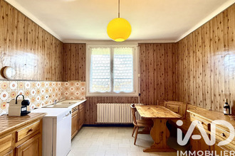 achat maison mtpellier 34080