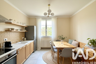 achat maison mtpellier 34080