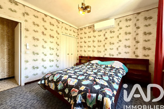 achat maison mtpellier 34080