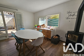 achat maison mtpellier 34080