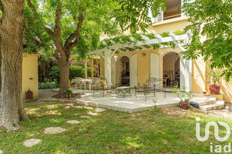achat maison mtpellier 34080
