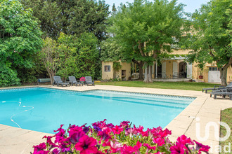 achat maison mtpellier 34080