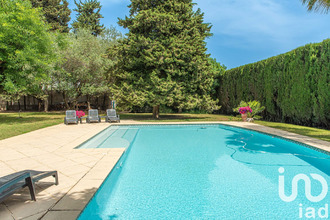achat maison mtpellier 34080