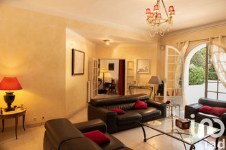achat maison mtpellier 34080