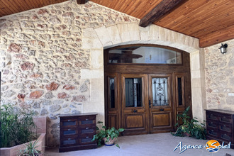 achat maison mtpellier 34080