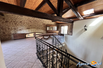 achat maison mtpellier 34080