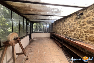 achat maison mtpellier 34080
