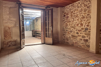 achat maison mtpellier 34080