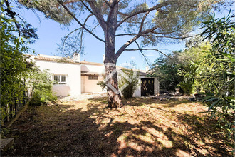 achat maison mtpellier 34080