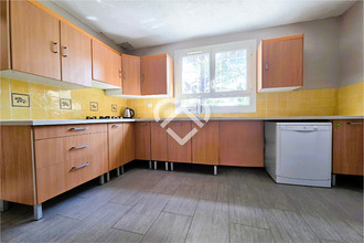 achat maison mtpellier 34080