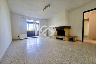 achat maison mtpellier 34080