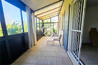 achat maison mtpellier 34080