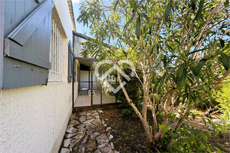achat maison mtpellier 34080