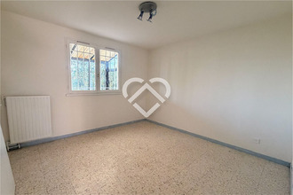 achat maison mtpellier 34080