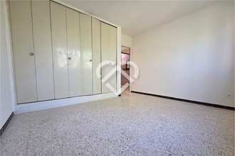 achat maison mtpellier 34080