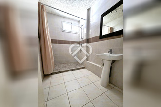 achat maison mtpellier 34080