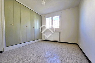 achat maison mtpellier 34080