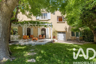 achat maison mtpellier 34080