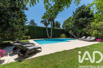 achat maison mtpellier 34080