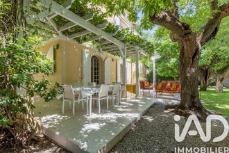 achat maison mtpellier 34080