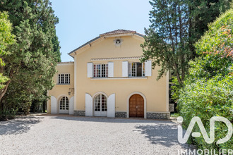 achat maison mtpellier 34080