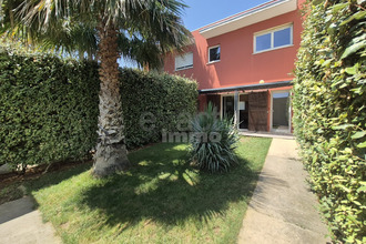 achat maison mtpellier 34080