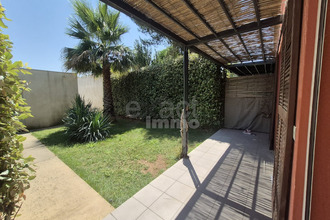 achat maison mtpellier 34080