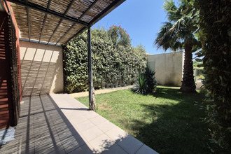 achat maison mtpellier 34080