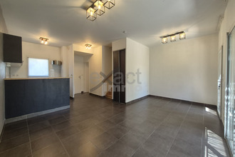 achat maison mtpellier 34080
