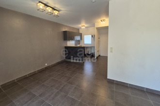 achat maison mtpellier 34080