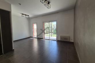 achat maison mtpellier 34080