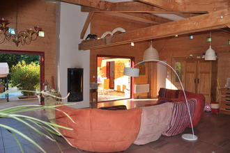 achat maison mtpellier 34090