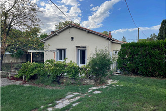 achat maison mtpellier 34090