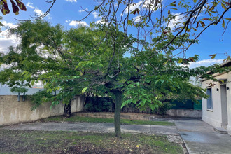 achat maison mtpellier 34090