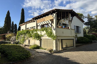 achat maison mtpellier 34090