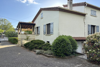 achat maison mtpellier 34090