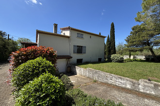 achat maison mtpellier 34090