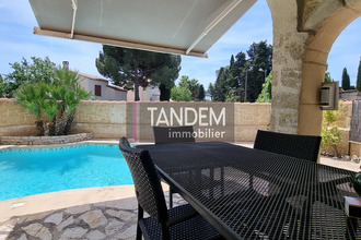 achat maison mtpellier 34090