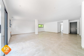 achat maison mtpellier 34090