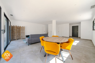 achat maison mtpellier 34090