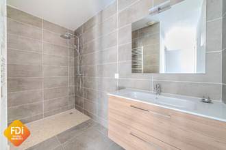 achat maison mtpellier 34090