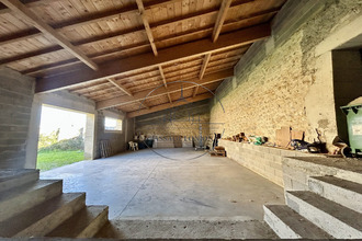 achat maison mtpellier 34090