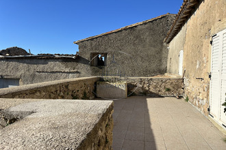 achat maison mtpellier 34090