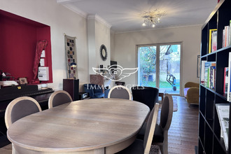 achat maison mtpellier 34090