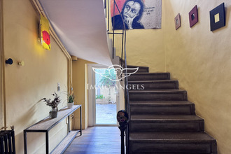 achat maison mtpellier 34090