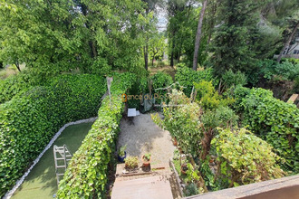 achat maison mtpellier 34090