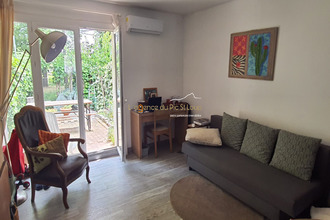 achat maison mtpellier 34090