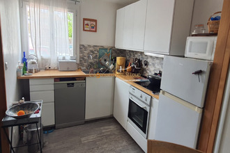 achat maison mtpellier 34090